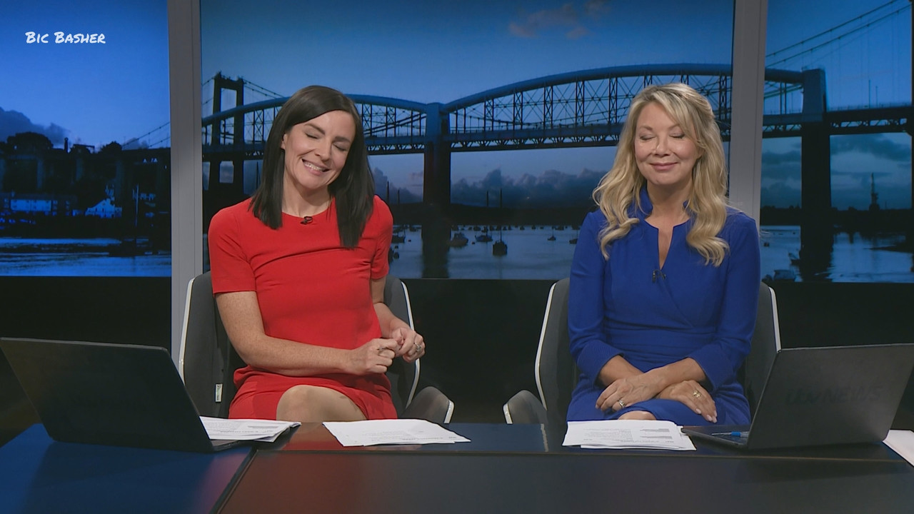 11 28 18 00 00 ITV News West Country Weather ts snapshot 23 49 174