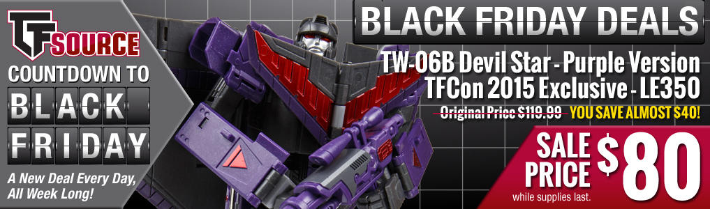 tfs-countdown-to-bf-fri-2