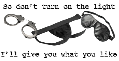 signature.png