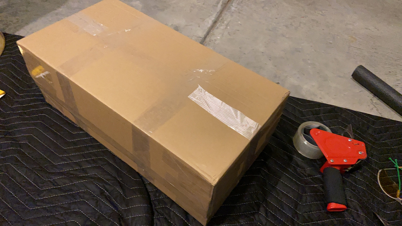 F756E10A-269B-43A3-BA74-CED90705E5A4