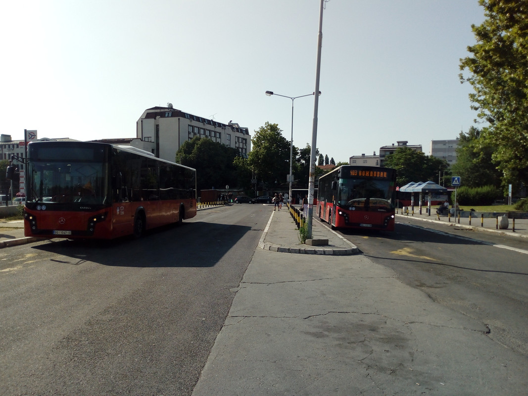 IMG-20190630-165936.jpg