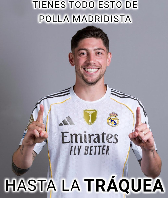 eebf8e2c 6784 4f94 8e9a 665e0f7f8a2e copied media 2