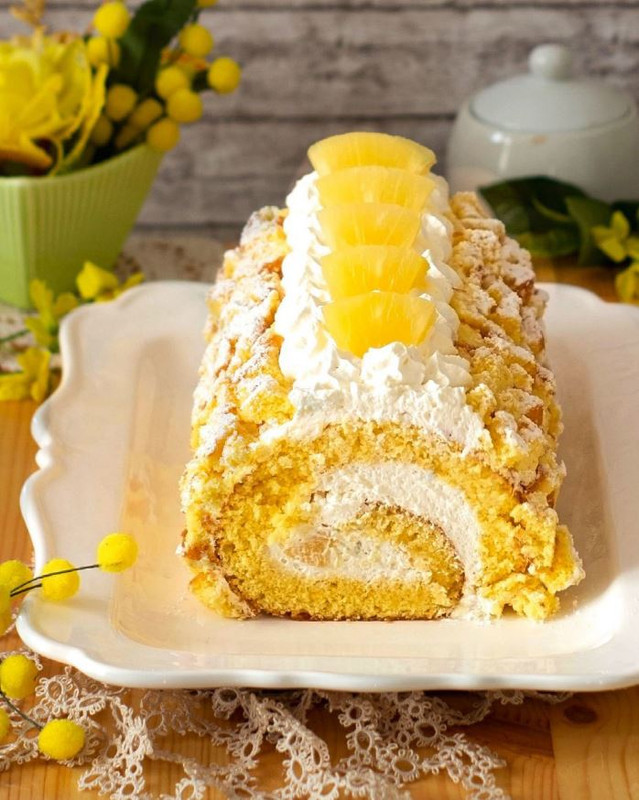 Di dolce in Dolce - Mar-Apr 2023 (11)