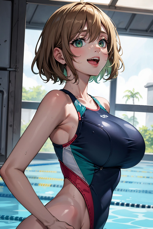 2D_swimsuit_004