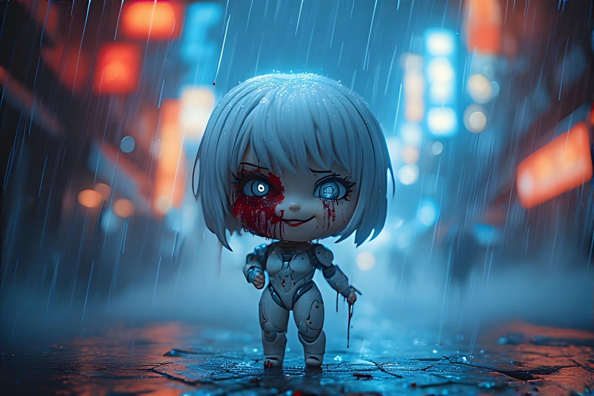 Chibi_Close_up_bloody_face_smi_upscayl_8x_upscayl-standard-4x