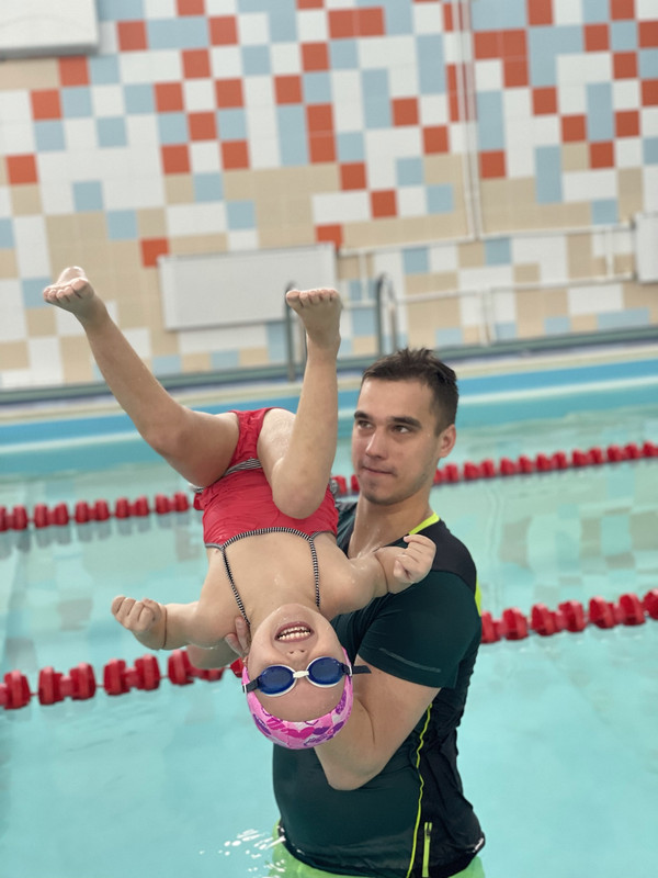 67850EA5-DBDB-4B58-8B81-8074CE6FB310