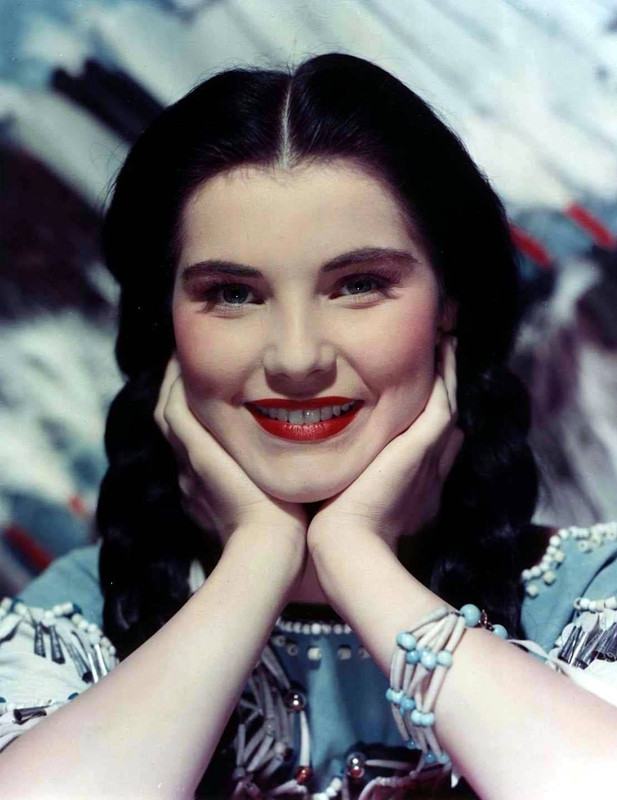 debra_paget_197