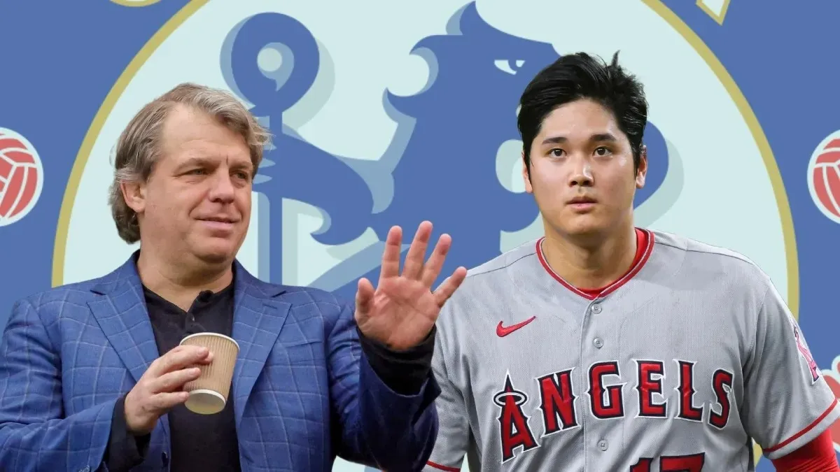 ¿Quién es Todd Boehly? El millonario detrás de los movimientos de los Dodgers