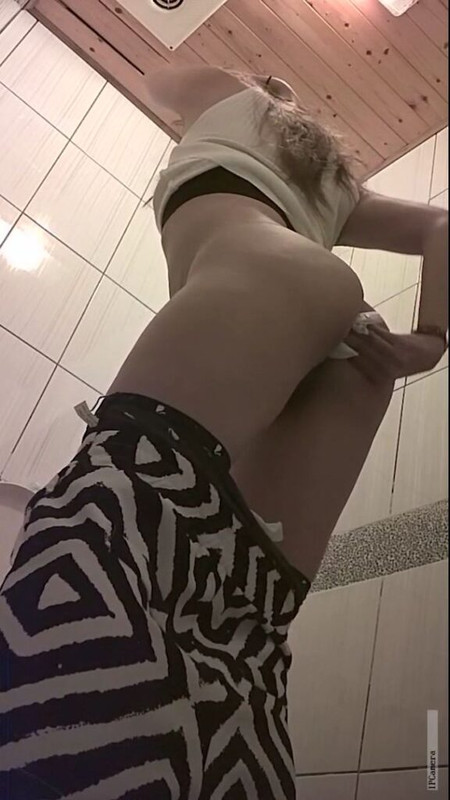 1-7-mp4-000052520-576x1024