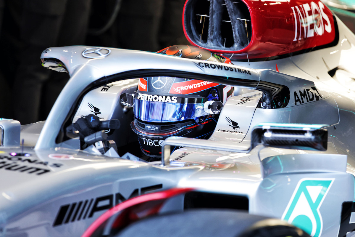 [Imagen: f1-test-barcellona-gallery-day1-74.jpg]