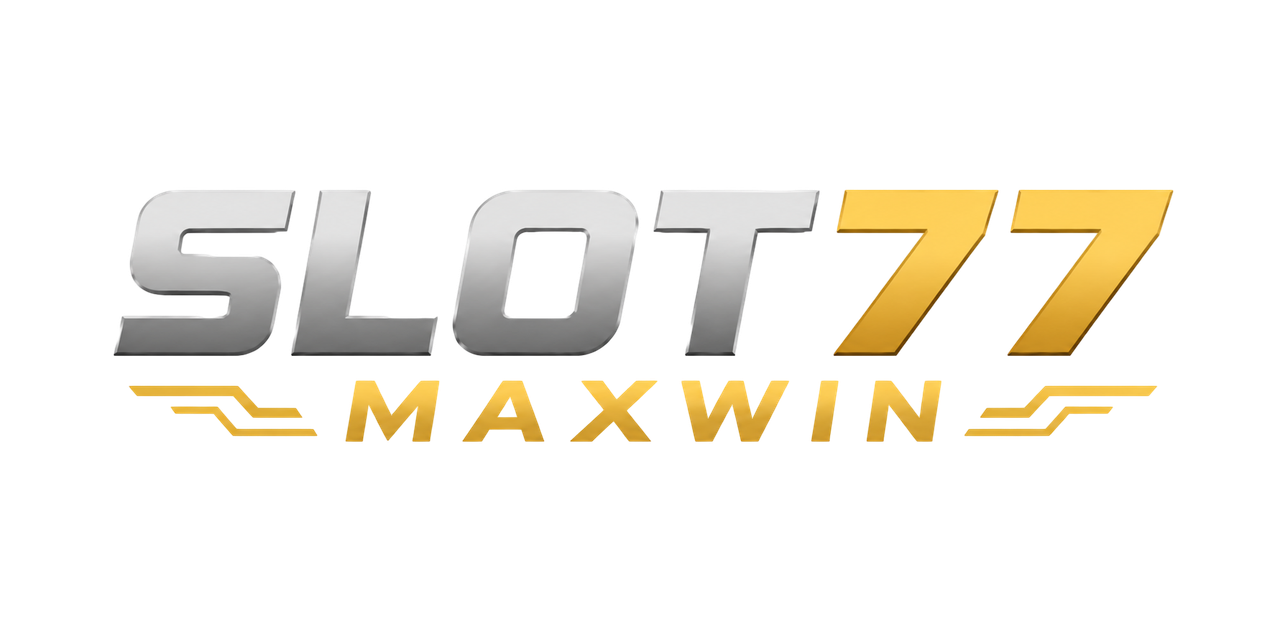 SLOT77