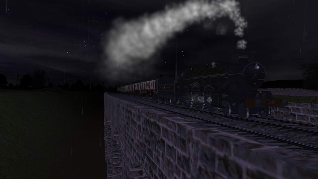 trainz-2025-04-26-14-41-29-97.png