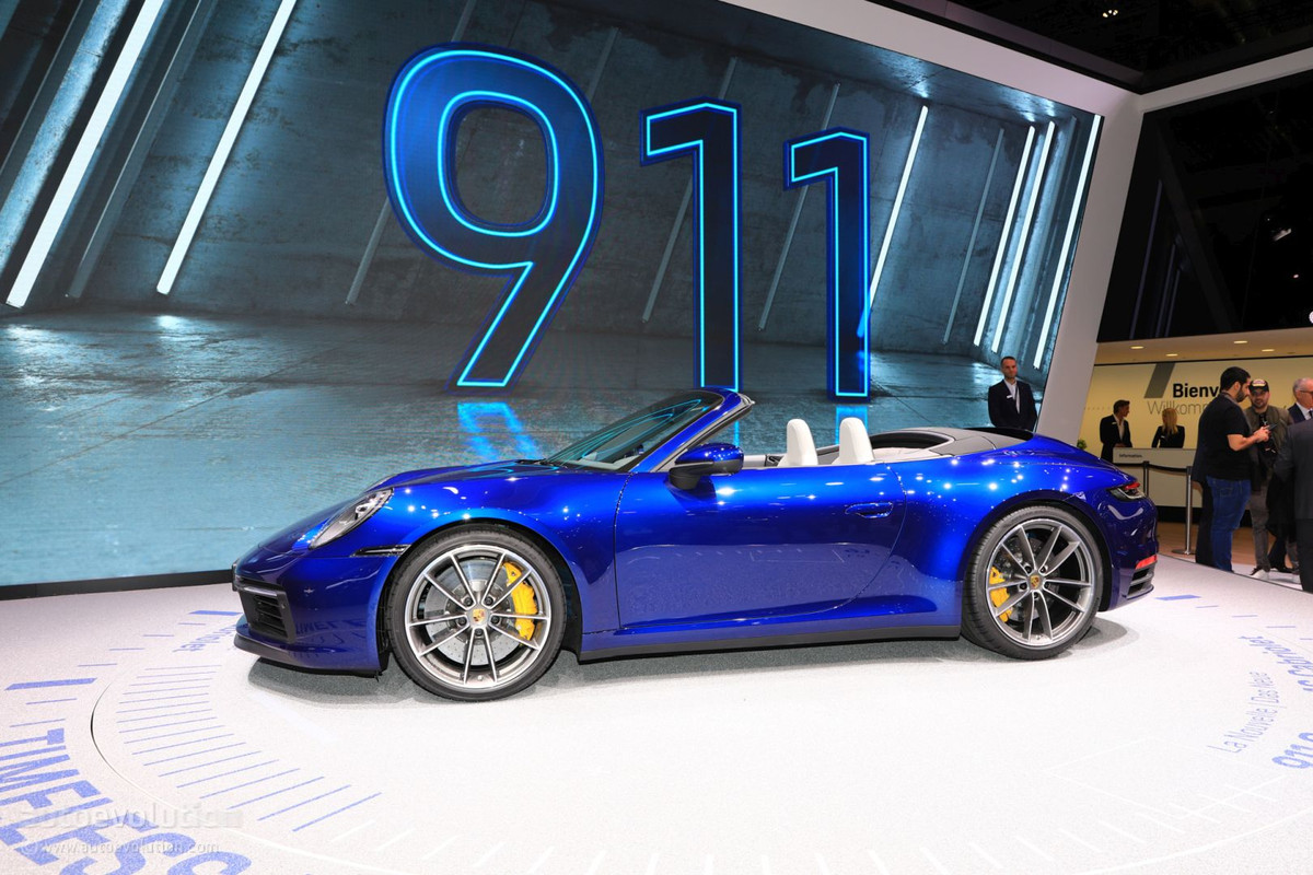 2020-porsche-911-cabriolet-looks-like-a-grown-up-993-in-the-fles