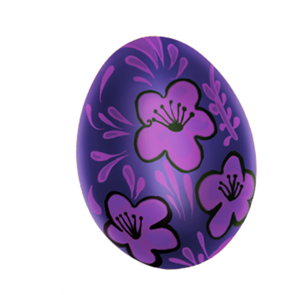 KBK_BunnyTrail (119)