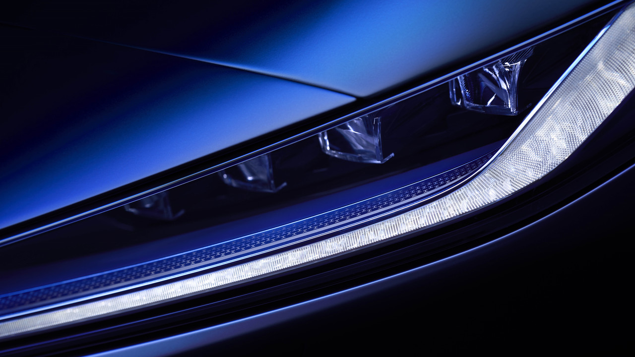 019_Jag_F-TYPE_24MY_Exterior_Detail_009_111022