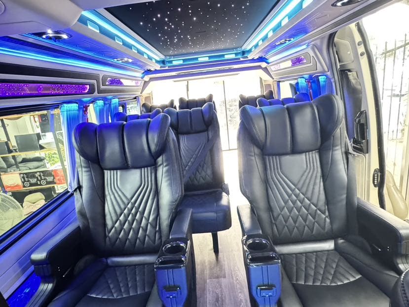 Alphard Phuket3
