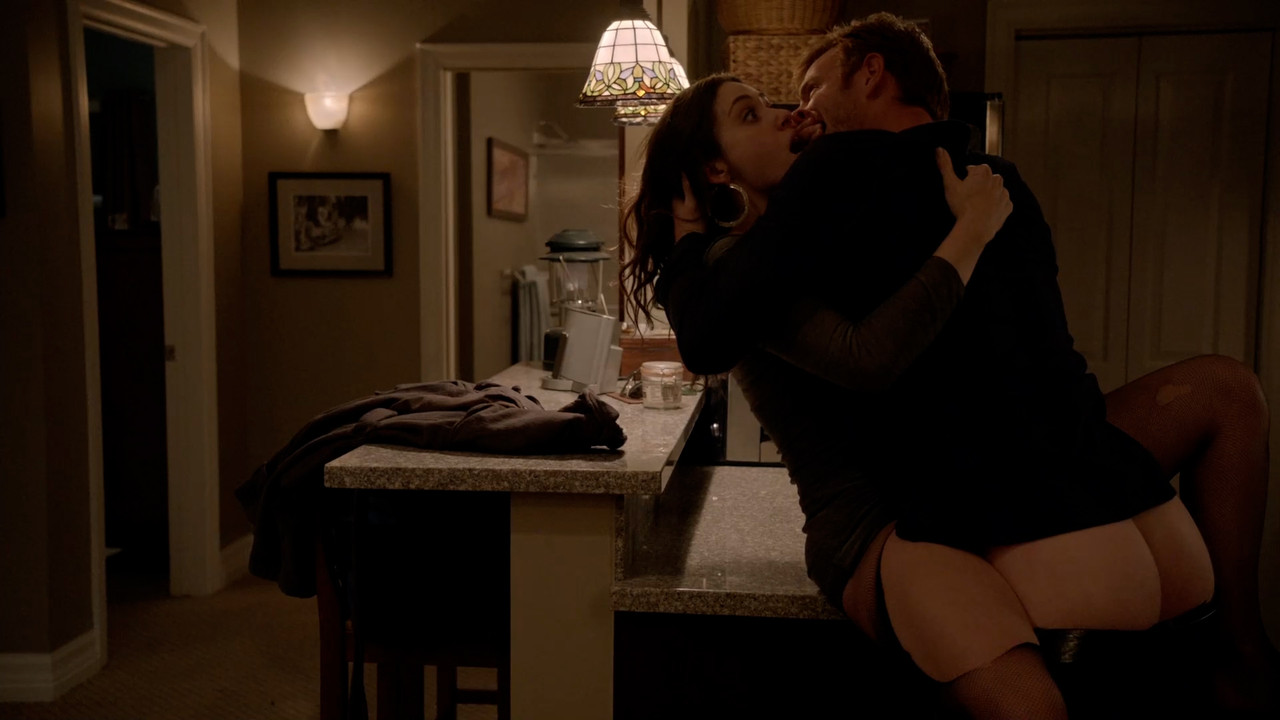 Emmy.Rossum_Shameless S04 compilation.00_02_21_08.Still019