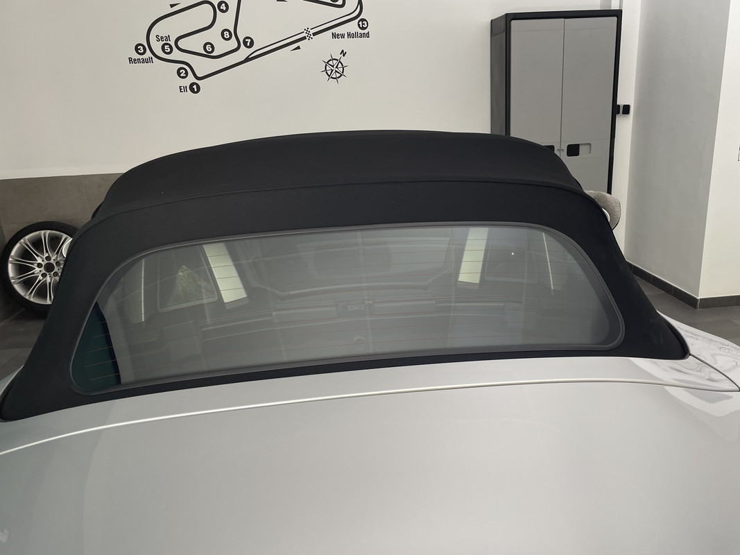 E4B2B047-2A5F-467E-A454-4E6BCABB2732