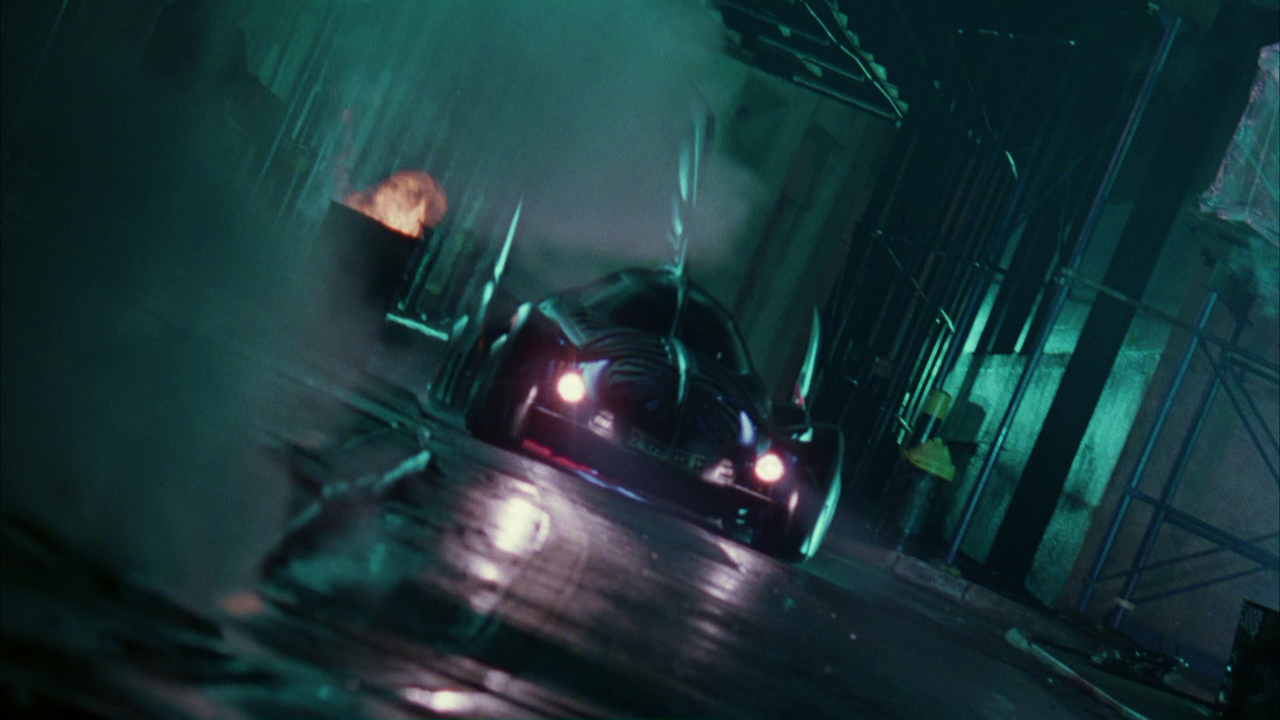 vlcsnap-2024-06-06-13h21m46s624