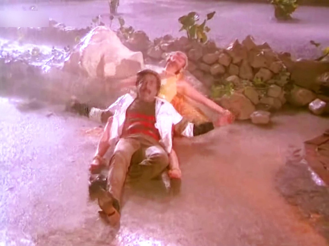 vlcsnap-2023-05-25-23h09m07s442