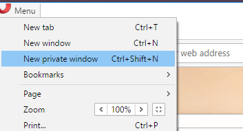 new-private-window-opera.png
