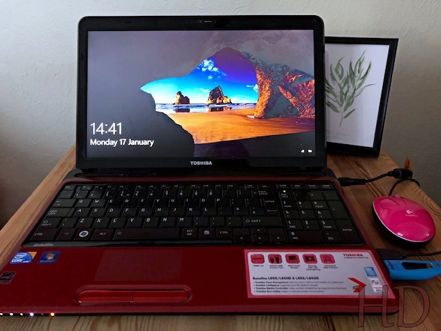 laptop-january-2022.jpg