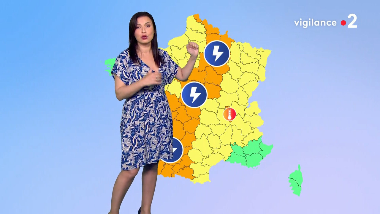 2021-06-17_20_35_Fr2_Meteo.mp4_snapshot_07.21.403