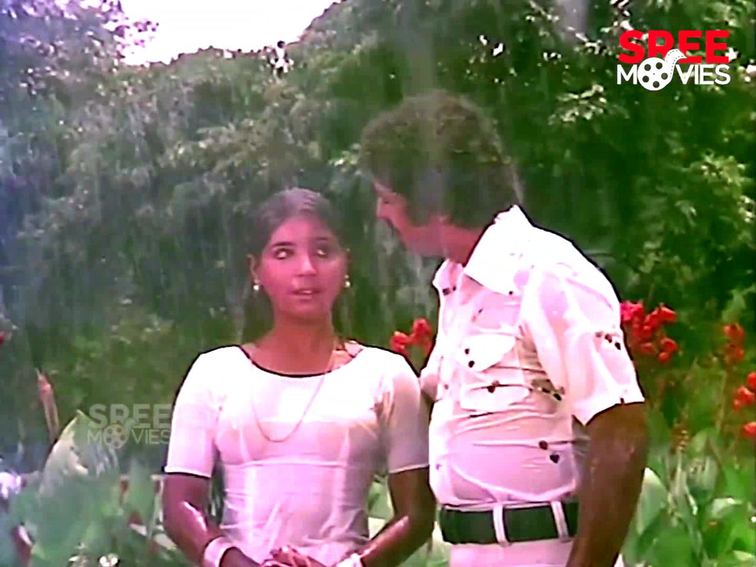 vlcsnap-2022-09-05-02h53m33s608