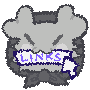 links-icon.png