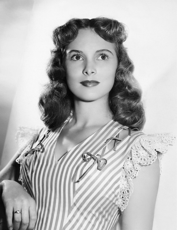 Janet_Leigh_e14