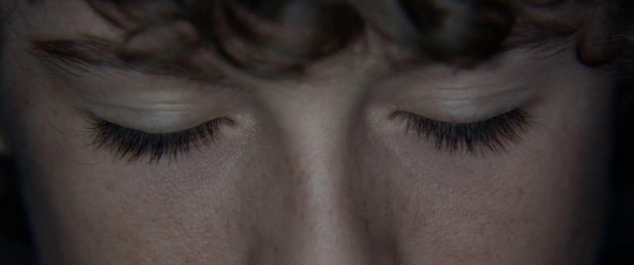 vlcsnap-2019-12-06-20h01m08s867