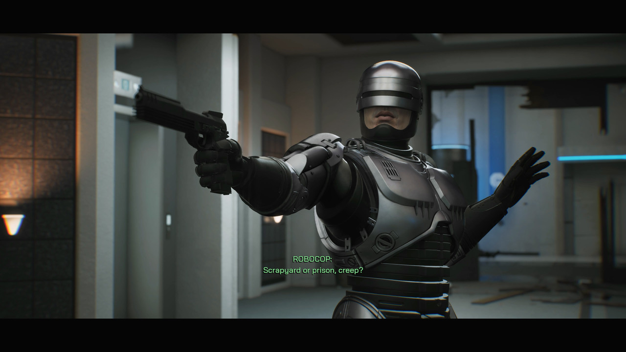 Robo-Cop-Rogue-City-2026-01-25-00-11-40-53-DVR-mp4-000144-967