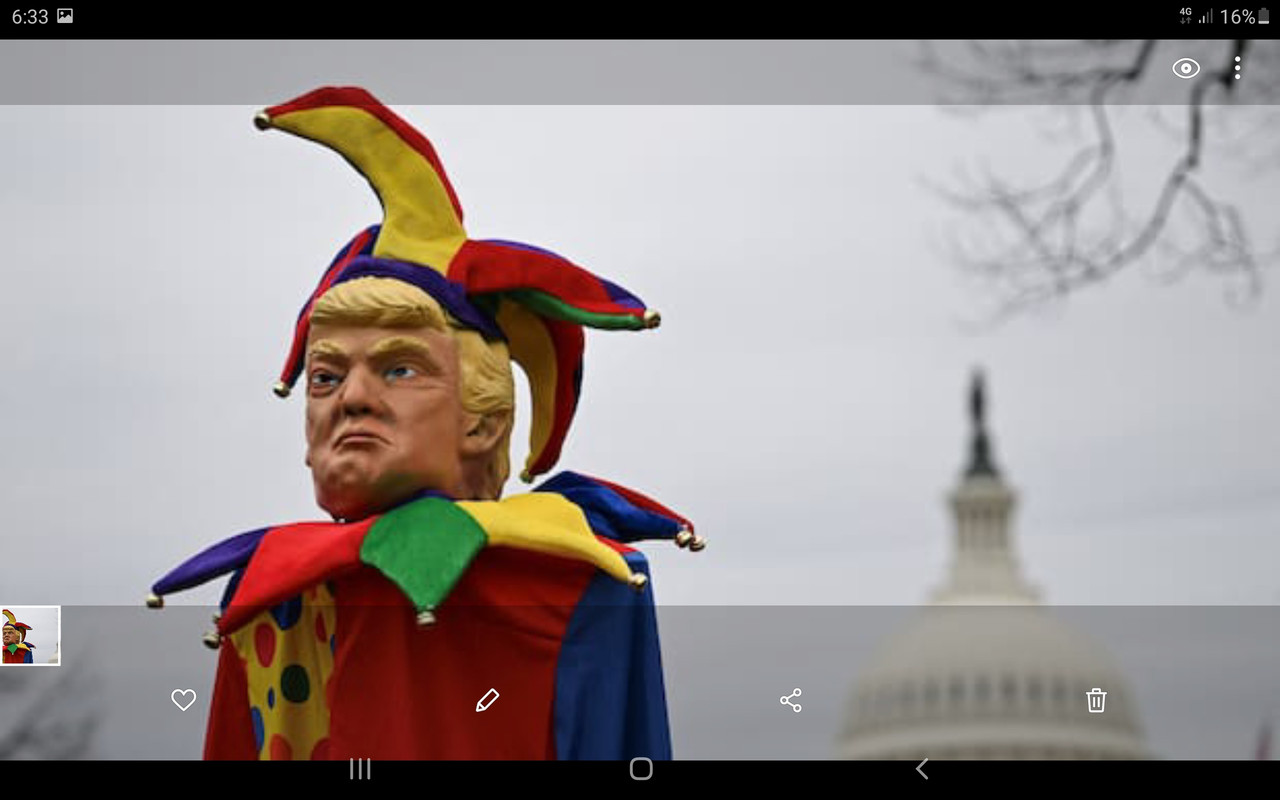 Screenshot_20250209-183335_Gallery