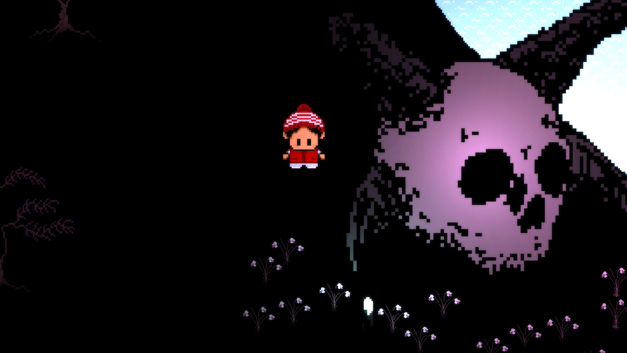 SWITCH Breeder Homegrown Directors Cut eShop