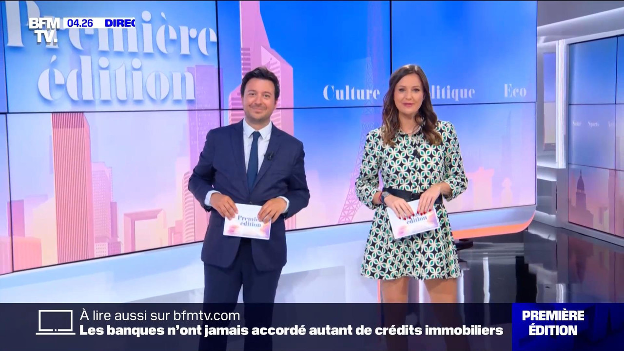 08.26 - 03.30.00 - Première édition. Un nouveau tandem prend les comm....ts_snapshot_00.02.12_[2021.