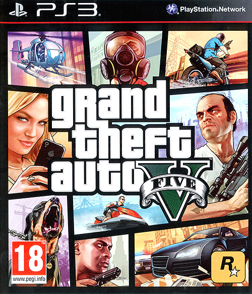 Grand-Theft-Auto-V-PS3-OFW-3-41-3-55.jpg?042148