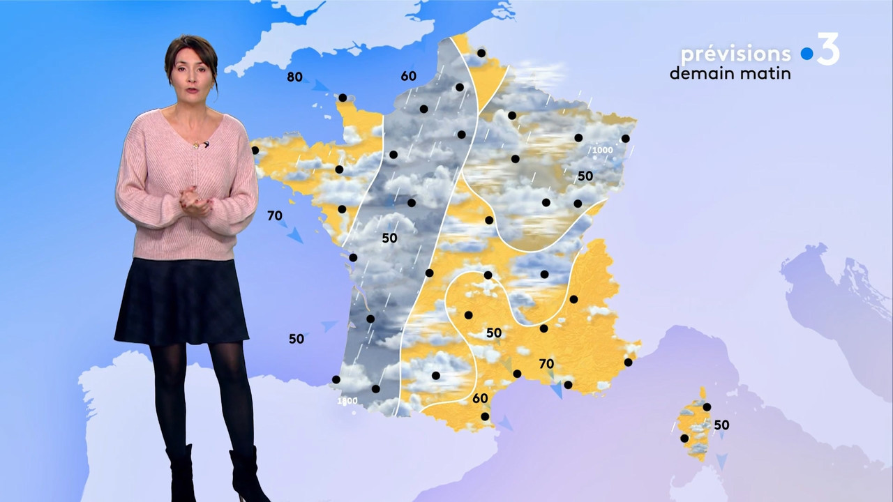 2022-11-19_21_05_Fr3_Meteo.mp4_snapshot_04.57.421