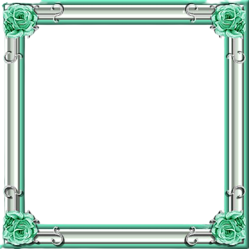 bc7b5c480904bc90a6269e43f5986f88-removeb