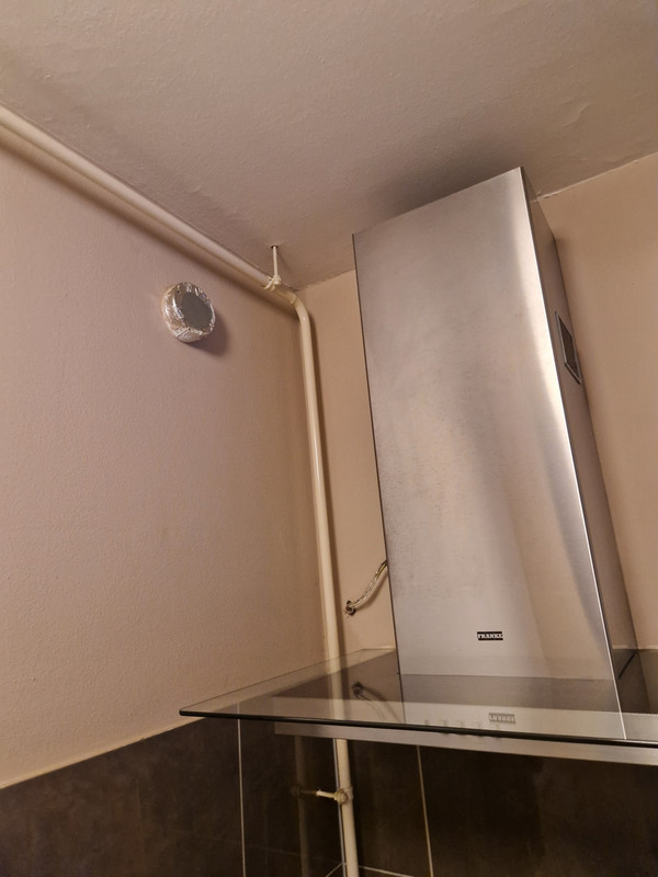 Whats App Image 2025 11 20 at 14 36 14