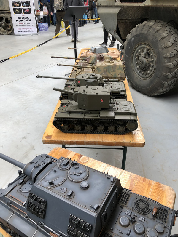 40B9B4EC-66DC-4738-A507-A74AA5DAA07C