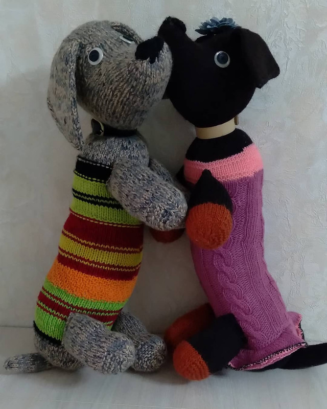 WhatsApp Image 2021-04-26 at 20.08.51 (2)