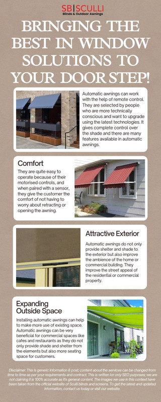 Bringing the Best in Window Solutions to Your Door step jpg