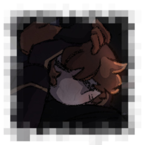 kovgrian's avatar