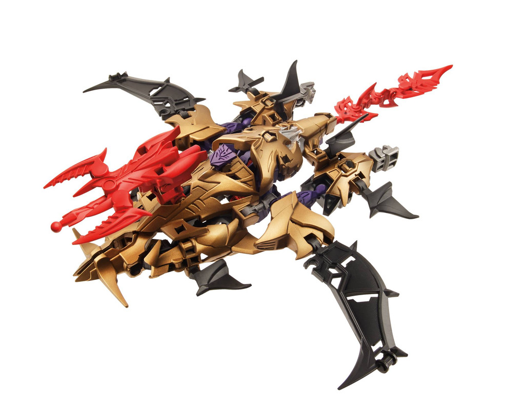 1102747_511673265569539_718976092_o