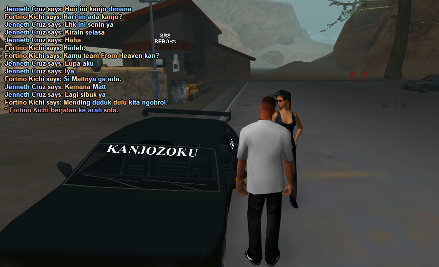 srs189.png