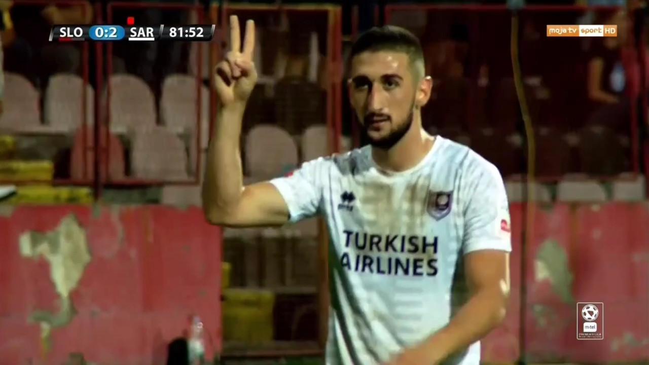 slika