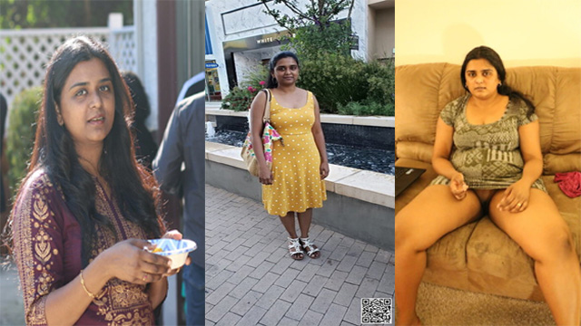 Mature-Aunty-Bathing-And-Having-Sex-With