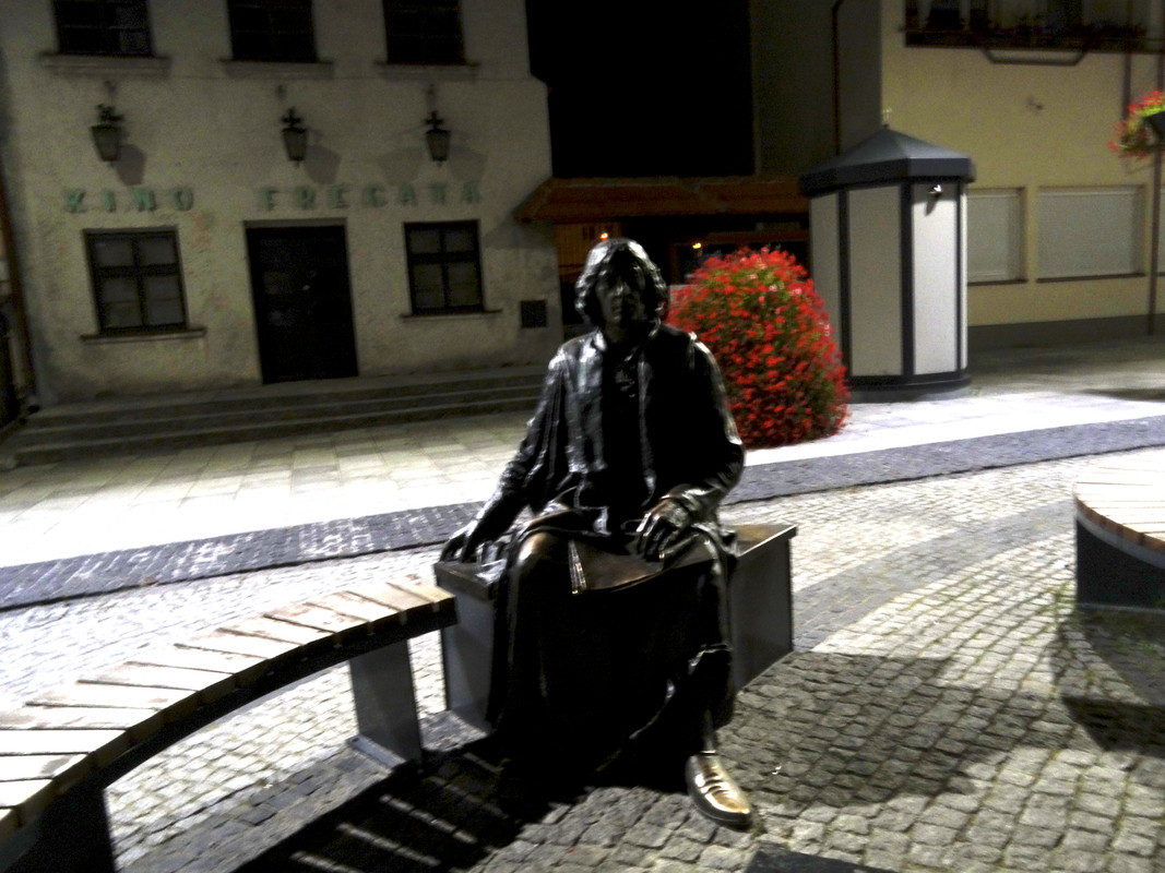 24.15 - DSC07641 (Czesio1)