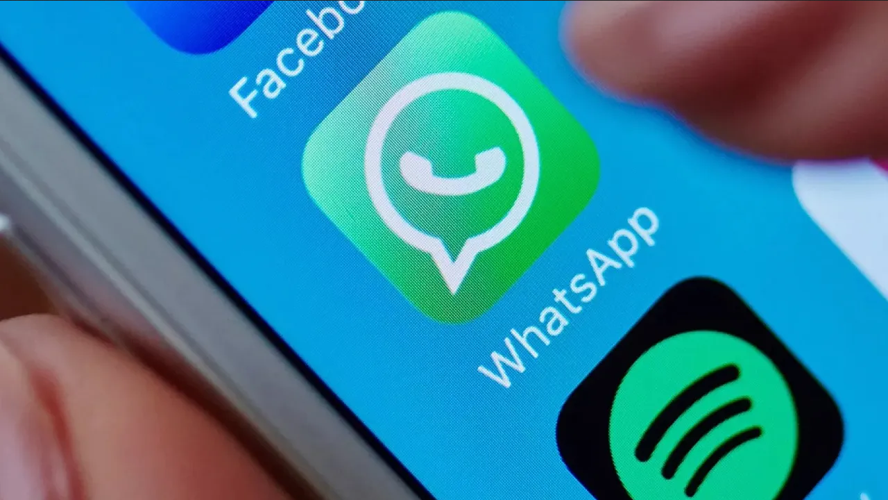 WhatsApp: ¿Cuáles modelos de iPhone serán incompatibles a partir de marzo?