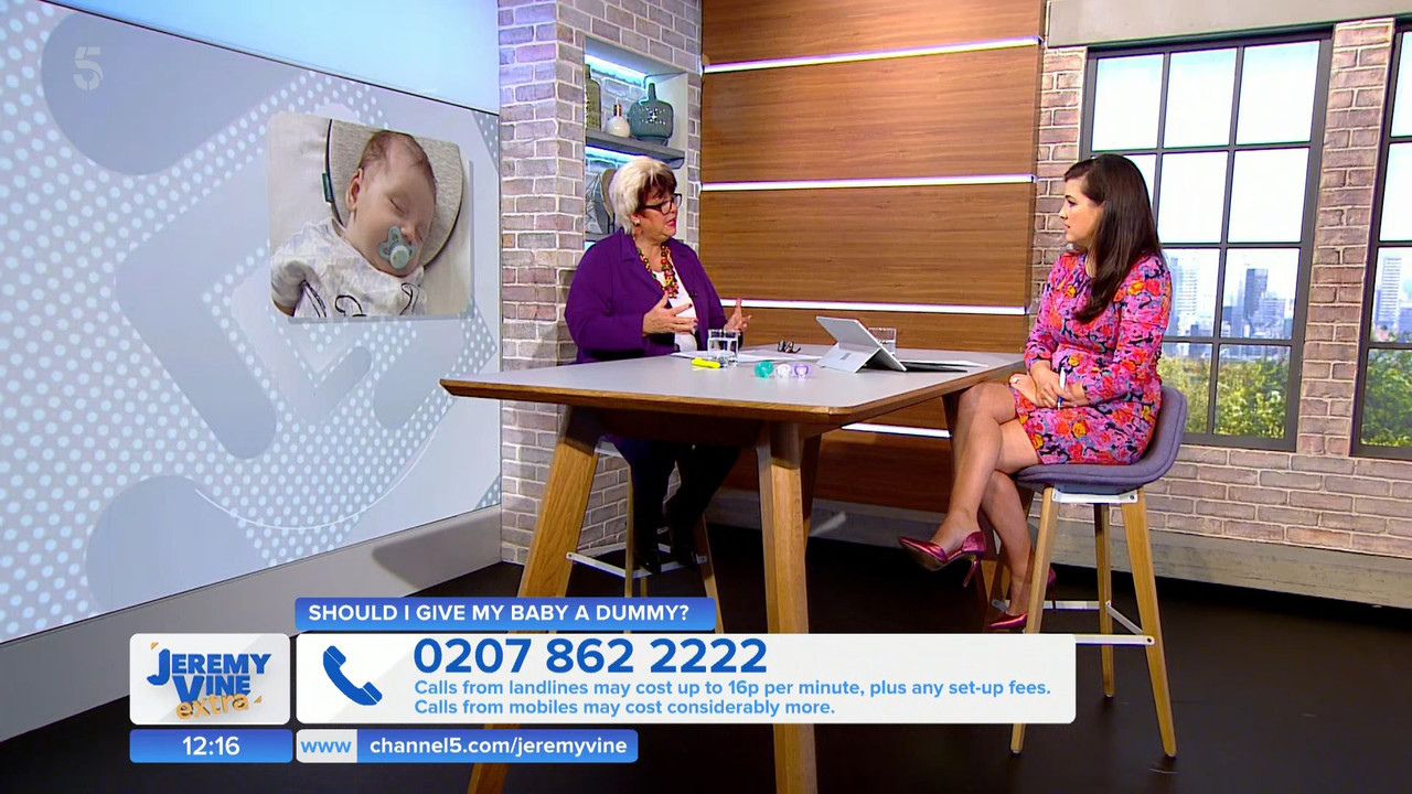 Jeremy Vine Extra_20221021_11101250.ts_snapshot_01.07.52.692